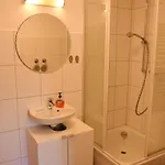 Schwatzenmuehle
