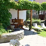 公寓 Schwatzenmuehle