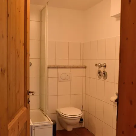 Schwatzenmuehle *