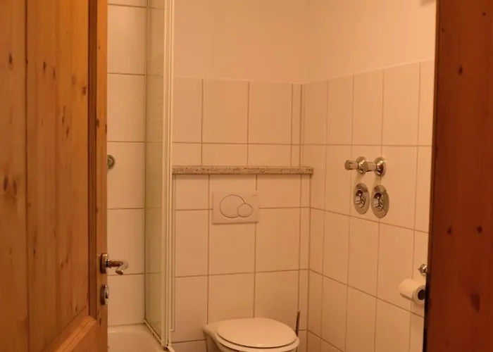 Schwatzenmuehle *